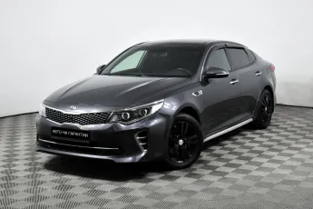 Kia  1