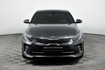 Kia  2