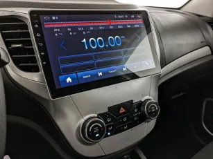 Changan  16