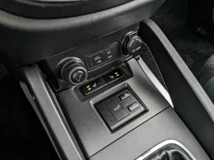 Changan  17