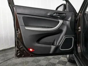Changan  18