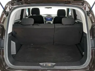 Changan  22
