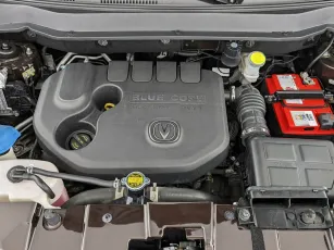 Changan  6