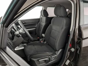 Changan  9
