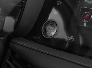 Changan  11