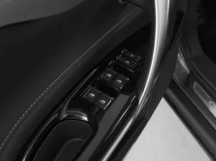 Changan  12