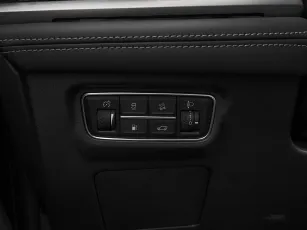 Changan  13