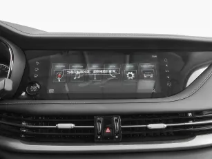 Changan  14