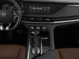 Changan  17