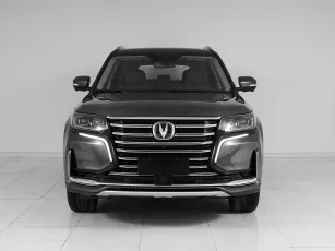Changan  2