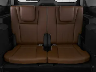 Changan  21