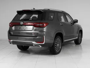 Changan  6