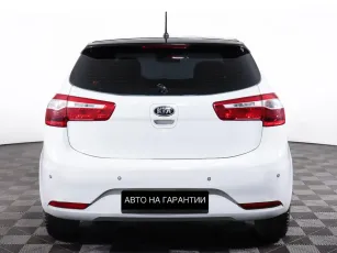 Kia  6