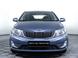 Kia  2