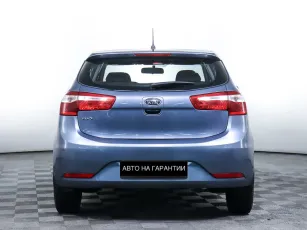 Kia  6