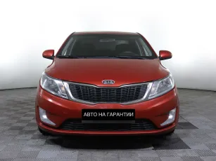 Kia  2