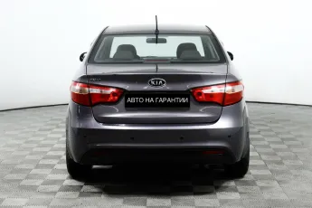 Kia  6