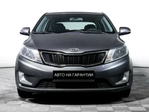 Kia  2