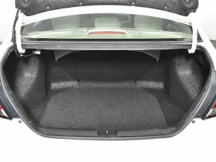 Honda  11
