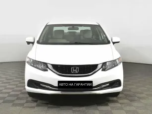 Honda  2