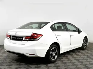 Honda  3