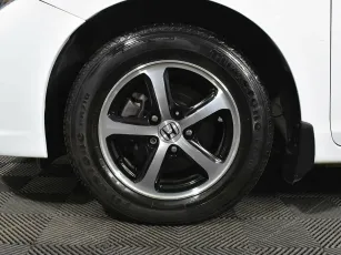 Honda  5
