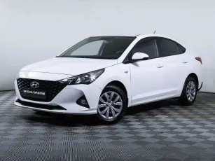 Hyundai  1
