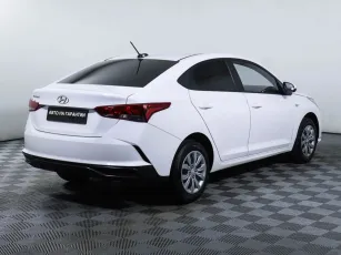 Hyundai  4