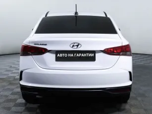 Hyundai  5