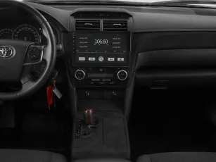 Toyota  14