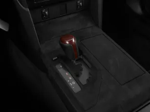Toyota  16