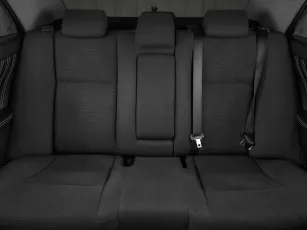 Toyota  18