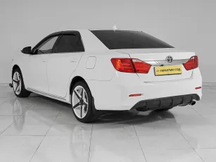 Toyota  4
