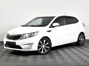 Kia  1