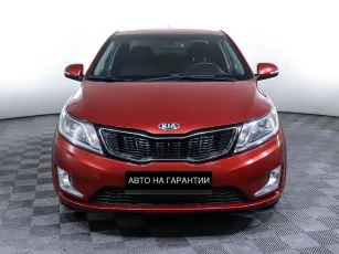 Kia  2