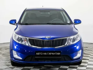 Kia  2