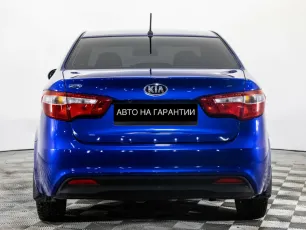 Kia  6