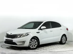 Kia  1