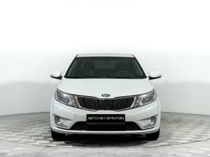 Kia  2