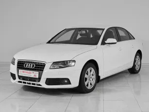 Audi  1
