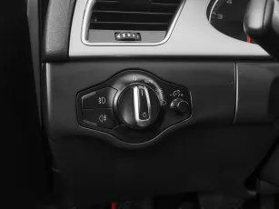 Audi  14