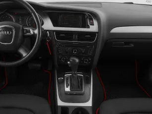 Audi  15