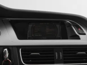 Audi  16