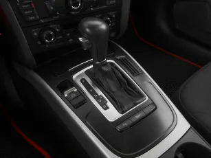 Audi  18