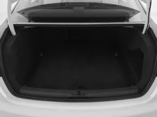 Audi  20
