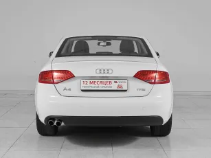 Audi  5