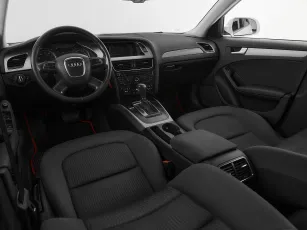 Audi  7
