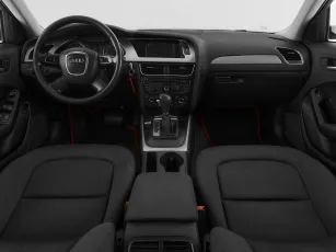 Audi  8