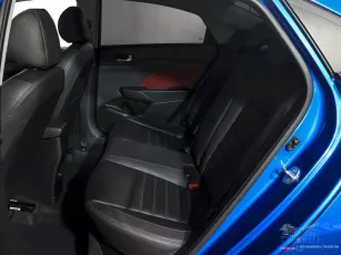 Hyundai  10