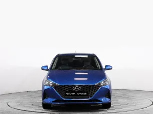 Hyundai  2